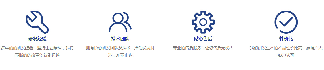 1616562412338167.jpg 1.jpg